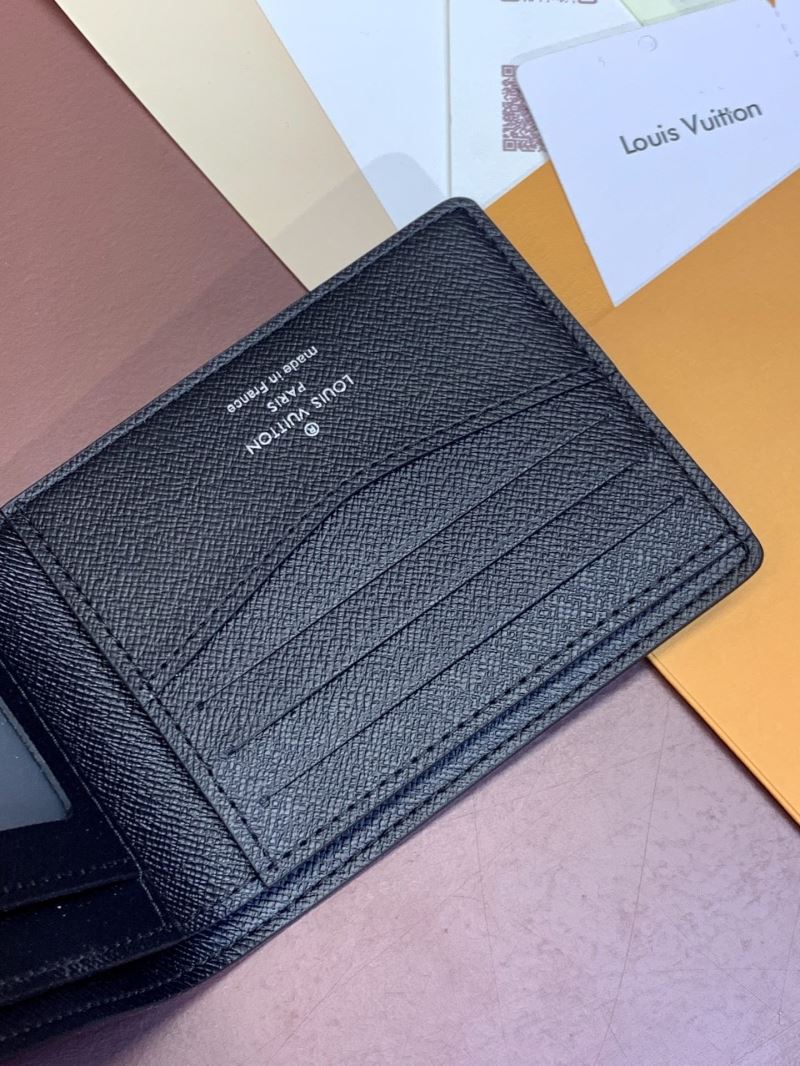 Louis Vuitton Wallets Purse